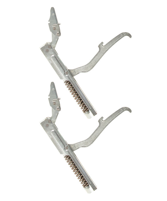 SERVICE KIT HINGE 6220750 (2), pdp